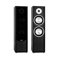 Auna Linie-300-BK - Speakers
