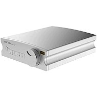 Aune X8 XVIII BT silver - DAC Transmitter