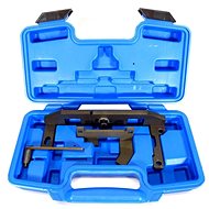 Quatros Peugeot, Citroen, Toyota, 1.0 / 1.2 VTI - Locking Tool