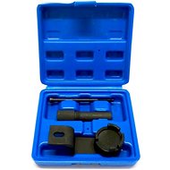 Quatros Wiring harnesses Jeep, Chrysler Dodge, 2.8 CRD from 2008 - Locking Tool