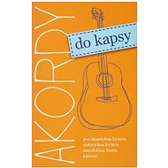 FRONTMAN Akordy - 