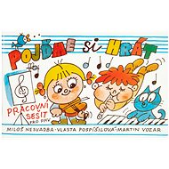 KN Pojďme si hrát - 