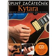 KN Úplný začátek: Kytara 1 - 