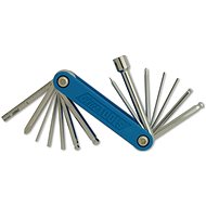 GrooveTech Guitar/Bass Multi-Tool - Instrument Tool