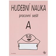 KN Hudební nauka A - 