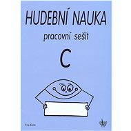 KN Hudební nauka C - 