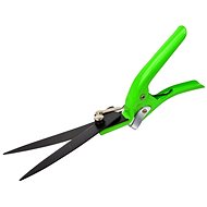 GEKO Grass shears 300mm - Grass Shears