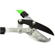 GEKO Telescopic Shears for Anvil Branches, 650-975mm - Pruning Shears