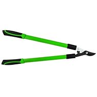 GEKO Shears for branches, robust handle, 700mm - Pruning Shears