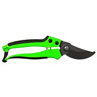 GEKO Secateurs PROFI ALU, 200mm - Pruning Shears