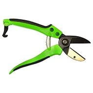 GEKO Secateurs with anvil, 200mm - Pruning Shears
