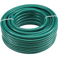 GEKO Garden Hose STANDARD Green 3/4“, 30m - Garden Hose