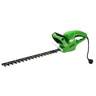 GEKO Hedge trimmer, 500W, 450mm - Hedge Shears