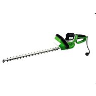 GEKO Hedge trimmer, 600W, 550mm - Hedge Shears