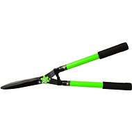 GEKO Telescopic hedge trimmer, 650-825mm - Hedge Shears