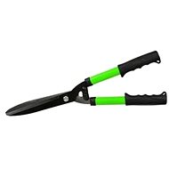 GEKO Hedge Trimmer, 600mm - Hedge Shears