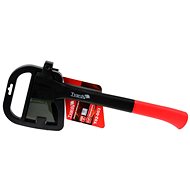TVARDY Carpenter's Axe 17,5" 1000g - Axe