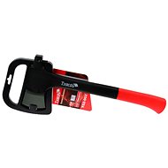 TVARDY Carpenter's Axe 17,5" 850g - Axe