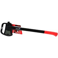TVARDY Carpenter's Axe 28" 1350g - Axe