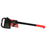 TVARDY Carpenter's Axe 31,5" 2150g - Axe