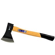 GEKO Axe, Wooden Handle, 1000g x 18" - Axe