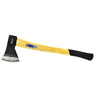 GEKO Axe, Wooden Handle, 1250g x 24" - Axe