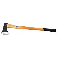 GEKO Axe, Wooden Handle, 1600g x 32" - Axe