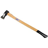 GEKO Axe, Wooden Handle, 2kg - Axe