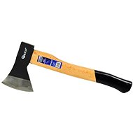 GEKO Axe, Wooden Handle, 600g x 14" - Axe