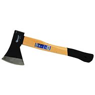 GEKO Axe, Wooden Handle, 800g x 14" - Axe