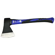 GEKO Axe, Fibreglass Handle, 1000g, Handle 18" - Axe