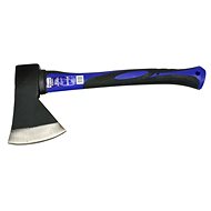 GEKO Axe, Fibreglass Handle, 800g, Handle 14" - Axe