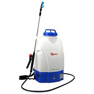 GEKO AKU Pressure Sprayer Garden Sprayer, 20l - Pressure Sprayer