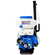 GEKO Power Sprayer Rear, 14l, - Pressure Sprayer