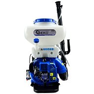 GEKO Motorised Backpack Sprayer, 20l, - Pressure Sprayer