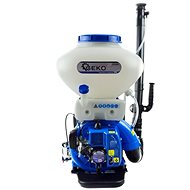GEKO Power Sprayer Rear, 26l - Pressure Sprayer