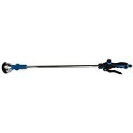 GEKO Garden Sprayer Extended, 10-function, 71cm, Various Water Jet Shapes, - Pressure Sprayer