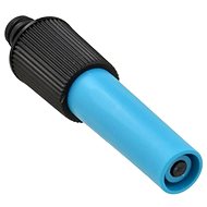 GEKO Garden Sprayer - Spraying Nozzle - Garden Hose Nozzle