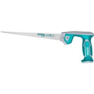TOTAL-TOOLS Wood saw, industrial - Hand Saw