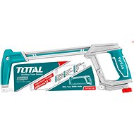 TOTAL-TOOLS Metal saw, industrial - Hand Saw