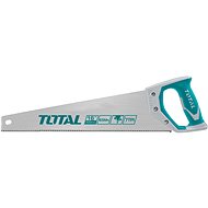 TOTAL-TOOLS Tail saw, 550mm - Hand Saw