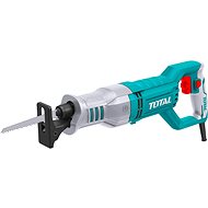 TOTAL-TOOLS Saw, SDS, 750W - Reciprocating Saw