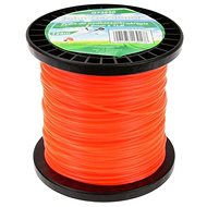 GEKO Mower string 2,0mm 126m round - Trimmer Line