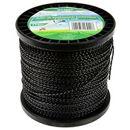 GEKO Mower string 2,0mm 175m carbon - Trimmer Line
