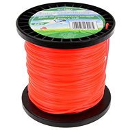 GEKO Mower string 2,4mm 88m round - Trimmer Line