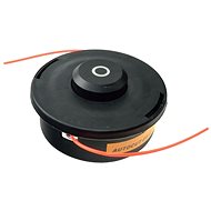 GEKO Trimmer head for brushcutters - Spool