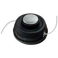 GEKO Trimmer head for brushcutters - Spool