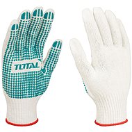 TOTAL-TOOLS Gloves - Work Gloves