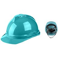 TOTAL-TOOLS Protective helmet, industrial - Safety Helmet