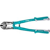 TOTAL-TOOLS Cutting pliers, 360mm/14'', industrial - Cutting Pliers